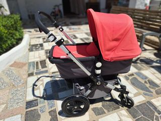 BUGABOO CAMELEON 3