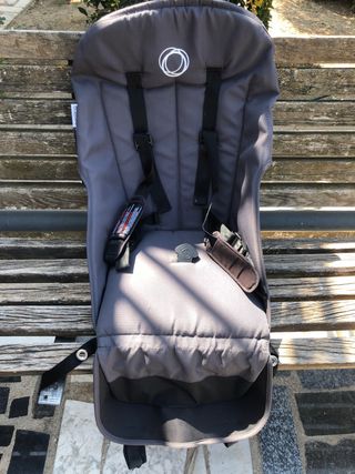 BUGABOO CAMELEON 3