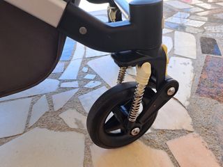 BUGABOO CAMELEON 3