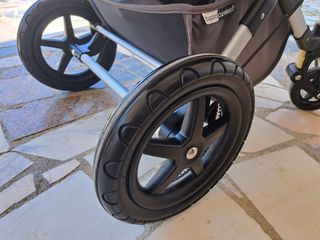 BUGABOO CAMELEON 3