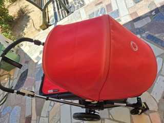 BUGABOO CAMELEON 3