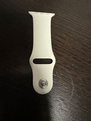 Correa iWatch series 2
