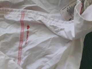 Giacca montagna donna quechua