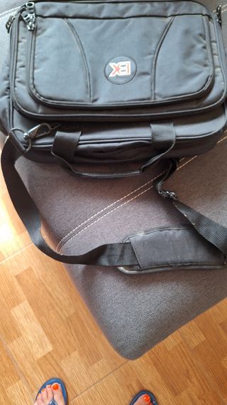 PORTATIL ACER ASPIRE ONE 11.6"