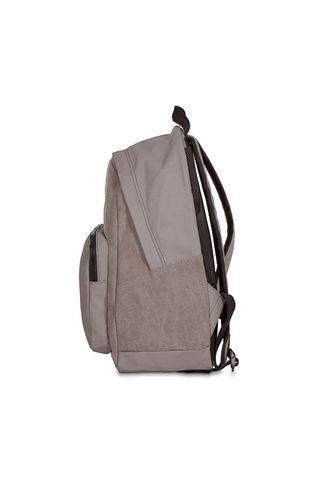 MOCHILA GEOX TRANSPIRABLE / NUEVA CON ETIQUETAS