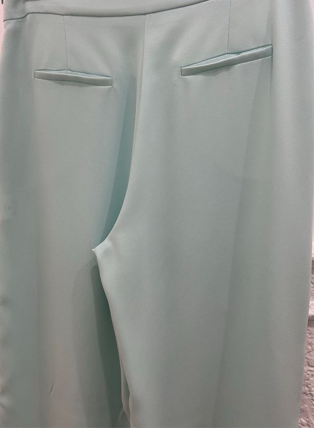 Pantalon , Marca Access, Nuevo