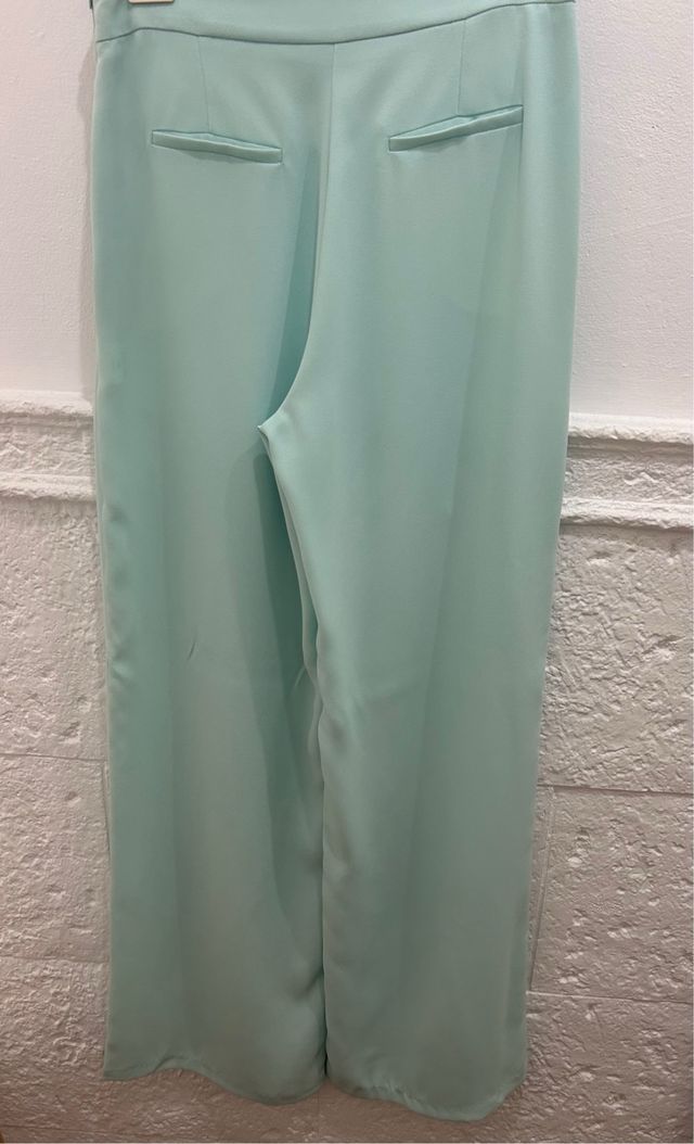 Pantalon , Marca Access, Nuevo