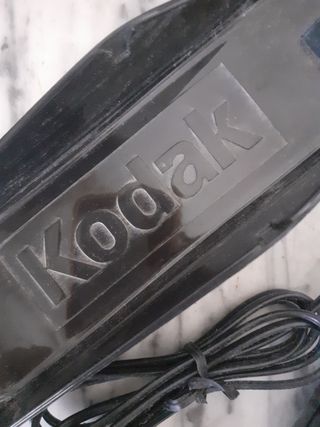 Telefono da collezione kodak