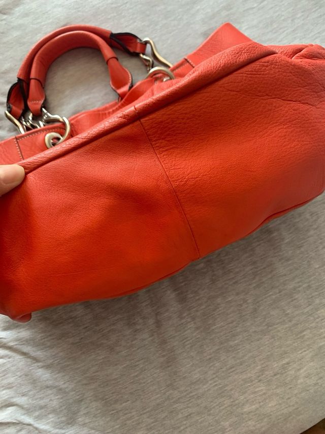 bolso lupo