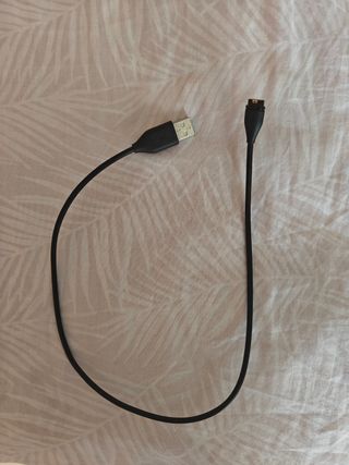 Garmin fénix 5x plus zafiro