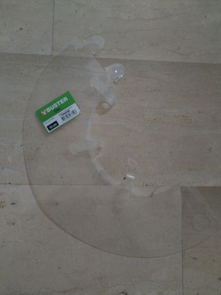 Collarino elisabettiano