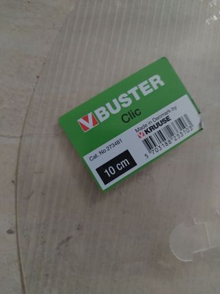 Collarino elisabettiano