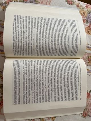 Manual de Derecho Mercantil