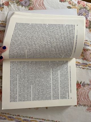 Manual de Derecho Mercantil