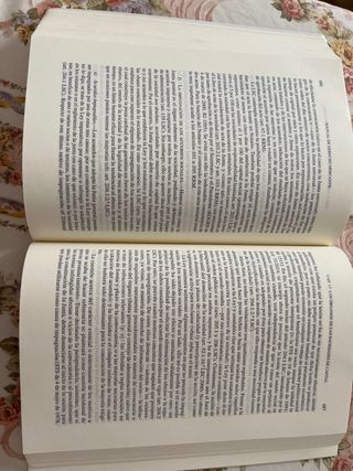 Manual de Derecho Mercantil