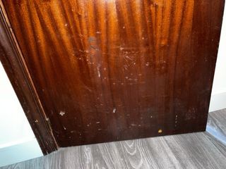 Servicio de limpieza profesional