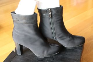 Stivale donna Solo Soprani, nr36