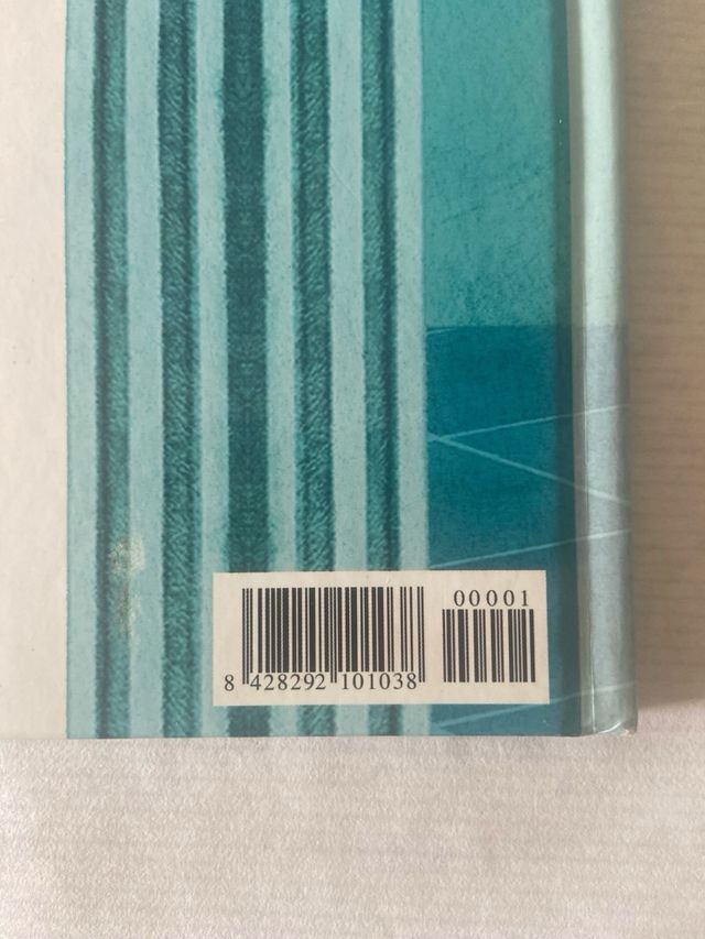 Libro la cenicienta, opera para niños.