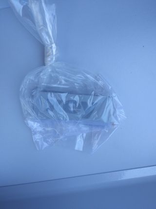 Módulo cajón metálico cocina 30cm