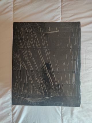 SELLADA Ahsoka Tano DX21 Hot Toys