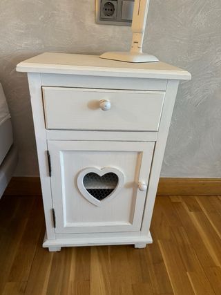 Comodini Maison du Monde