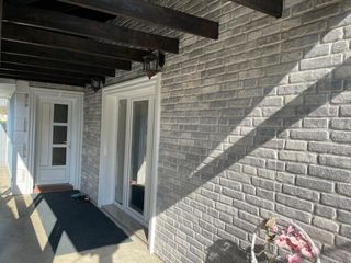 Panel aislante termico, acustico y antihumedad 3D