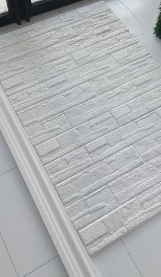 Panel aislante termico, acustico y antihumedad 3D