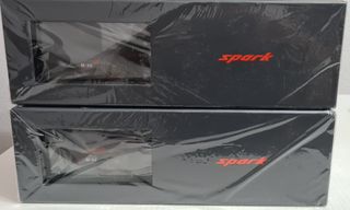 Max Verstappen GP Japón 2022 WC RB18 1:18 Spark