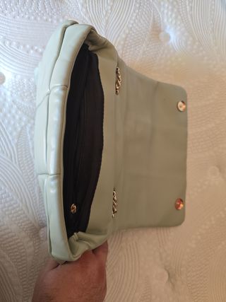 Bolso Parfaois
