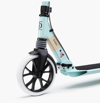 NUEVO Patinete adulto Oxelo Decathlon 