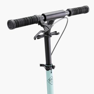 NUEVO Patinete adulto Oxelo Decathlon 
