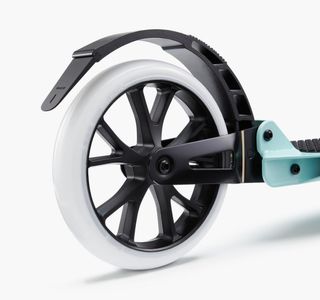 NUEVO Patinete adulto Oxelo Decathlon 