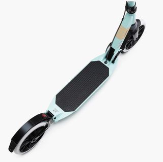 NUEVO Patinete adulto Oxelo Decathlon 