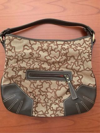 BOLSO TOUS ORIGINAL