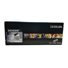 LEXMARK 24040SW