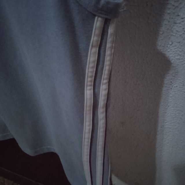 Canottiera Lonsriver