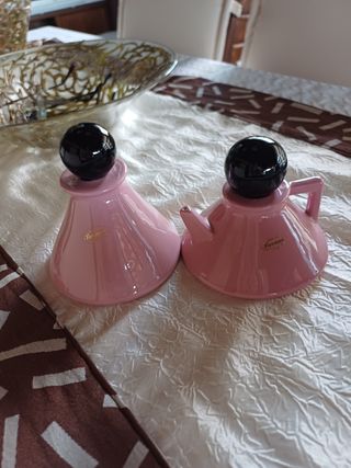 Ornamenti per la casa 