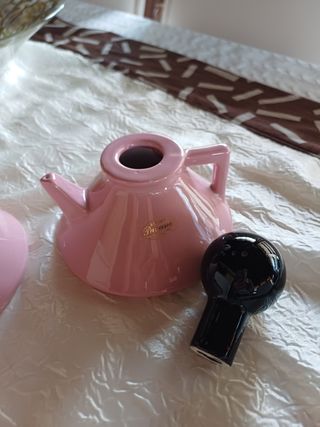 Ornamenti per la casa 
