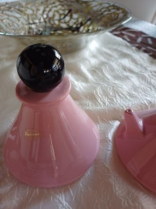 Ornamenti per la casa 