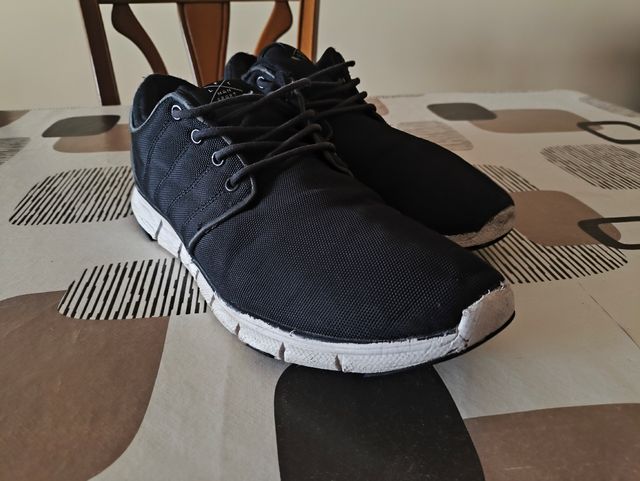 Zapatillas Lefties Man Sport