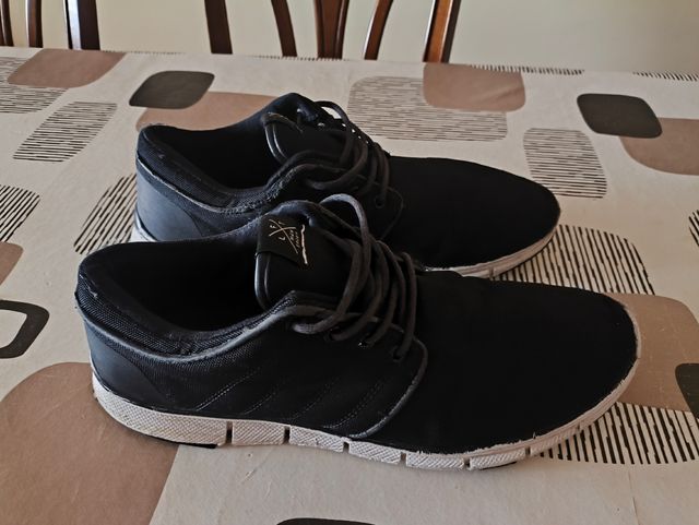 Zapatillas Lefties Man Sport