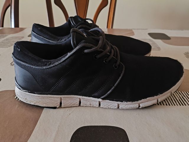 Zapatillas Lefties Man Sport