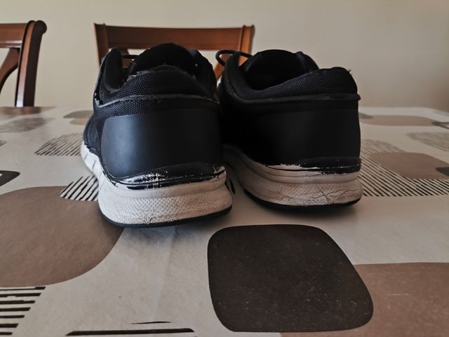 Zapatillas Lefties Man Sport