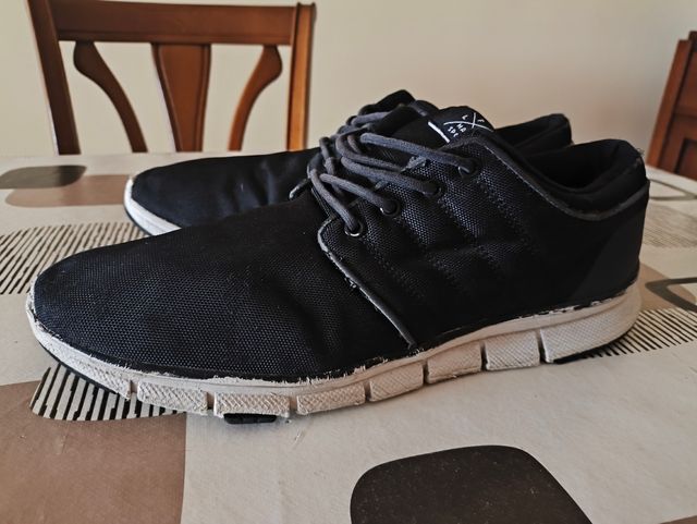 Zapatillas Lefties Man Sport