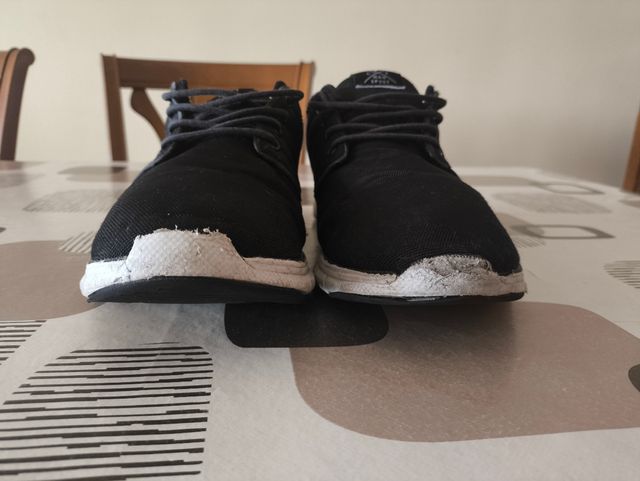 Zapatillas Lefties Man Sport