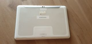 Tablet 