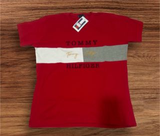 Conjunto chico verano 