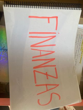 Libro finanzas corporativas 2a edición Pirámide