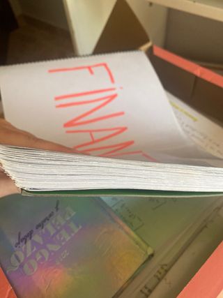 Libro finanzas corporativas 2a edición Pirámide
