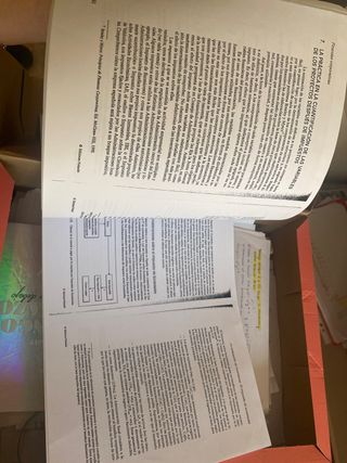 Libro finanzas corporativas 2a edición Pirámide